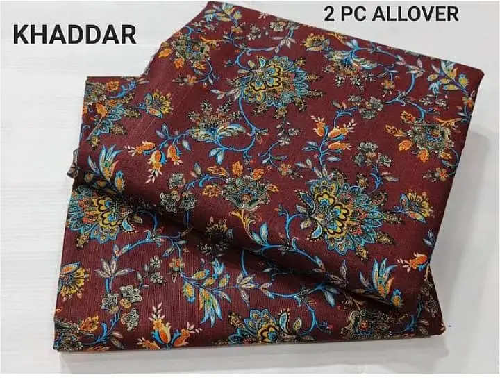 unstitched suit / ladies 3pcs / party wear suit / 3pcs suit for sale