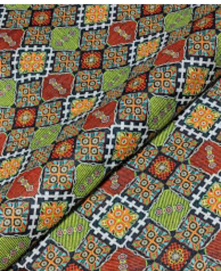 unstitched suit / ladies 3pcs / party wear suit / 3pcs suit for sale