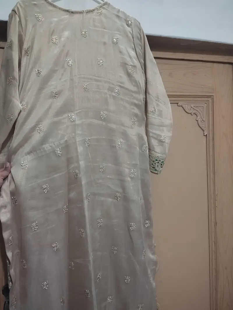 Bridal maxi | wedding dress | Bridal dress | party dress | and shoeses