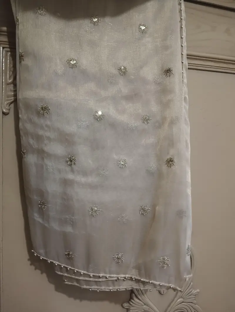 Bridal maxi | wedding dress | Bridal dress | party dress | and shoeses