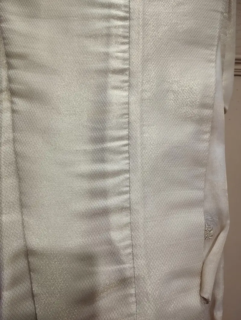 Bridal maxi | wedding dress | Bridal dress | party dress | and shoeses