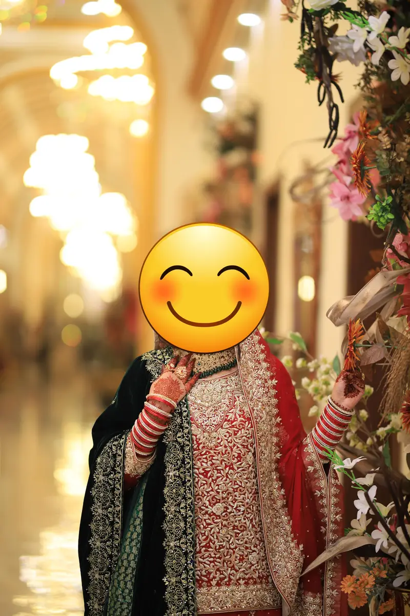 Bridal Dress | Wedding Dress | Bridal Lehnga | Barat Dress