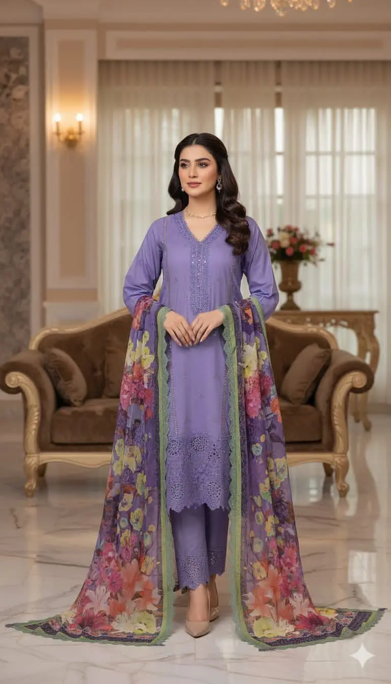 3 Piece Suits New Arrival Stock Available