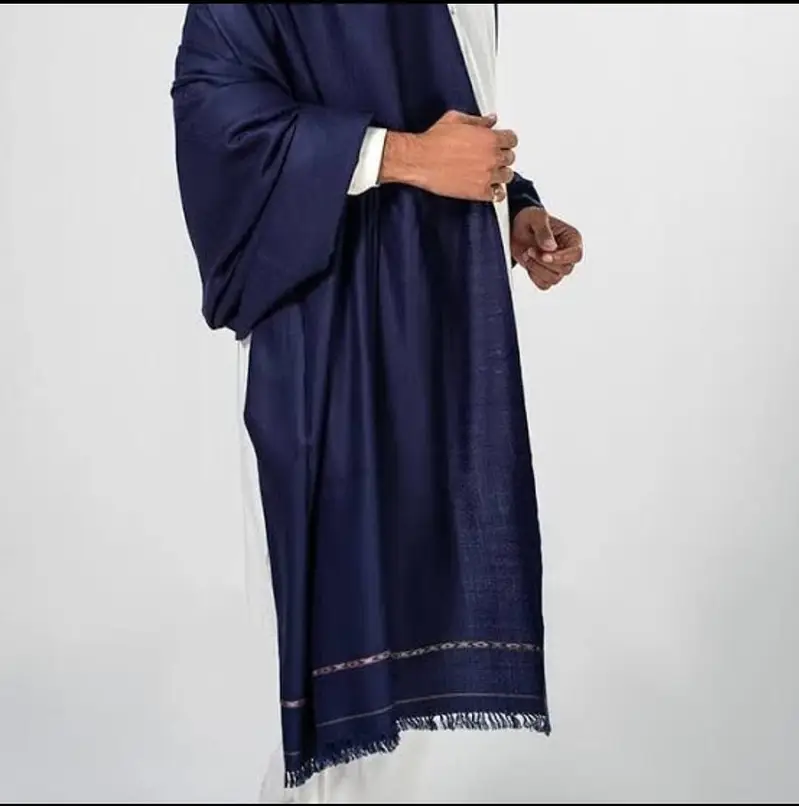All Types of Shawls Available | Thari, Balochi, Winter Shawls