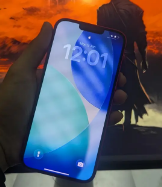 Iphone 14 Plus JV – 128GB – 9.5/10 Condition | Non PTA