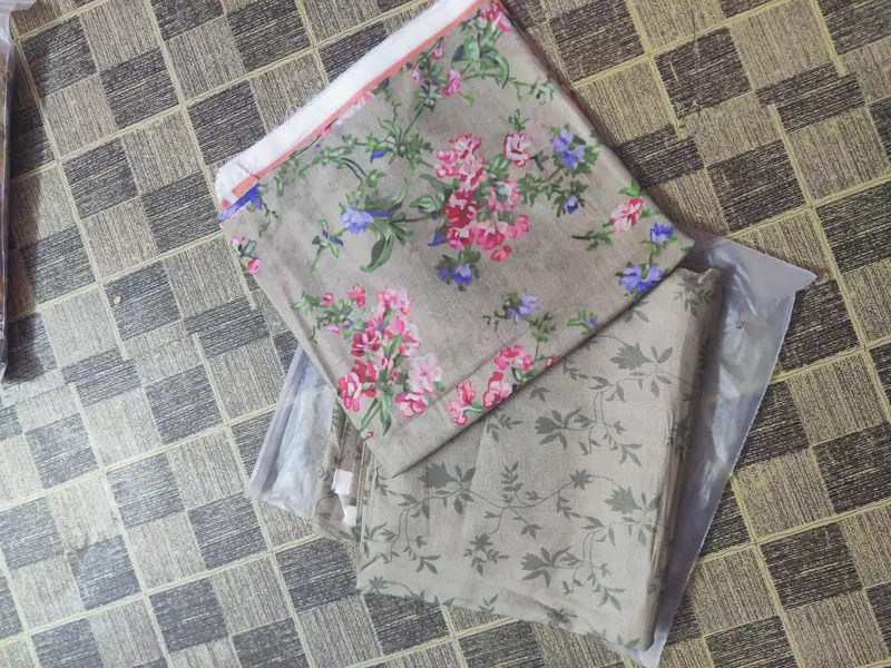 three piece women suit