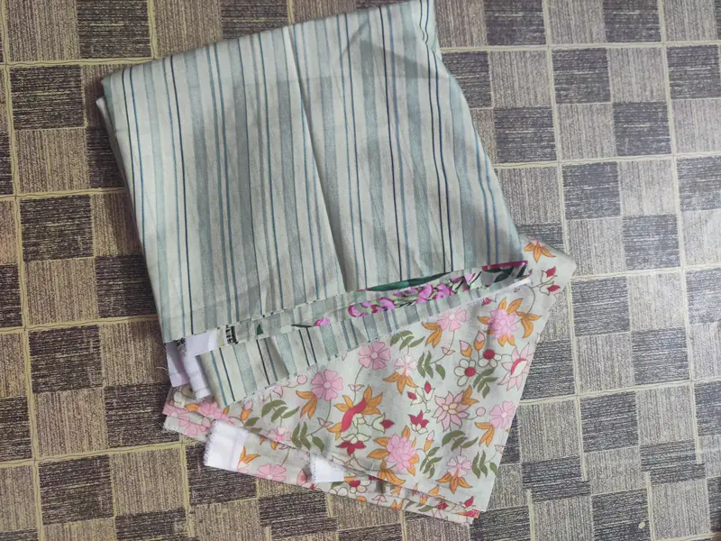 three piece women suit