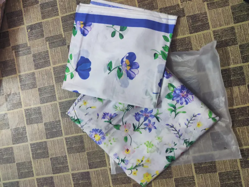 three piece women suit