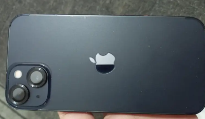 iphone 13 jv non pta