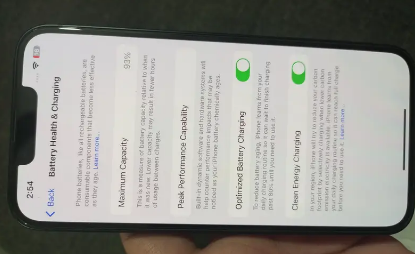 iphone 13 jv non pta