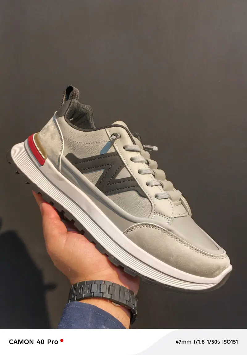 High-End Shoes | Premium Collection for Men | Women | Kids