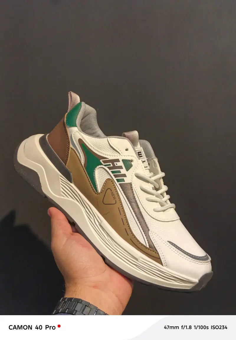 High-End Shoes | Premium Collection for Men | Women | Kids