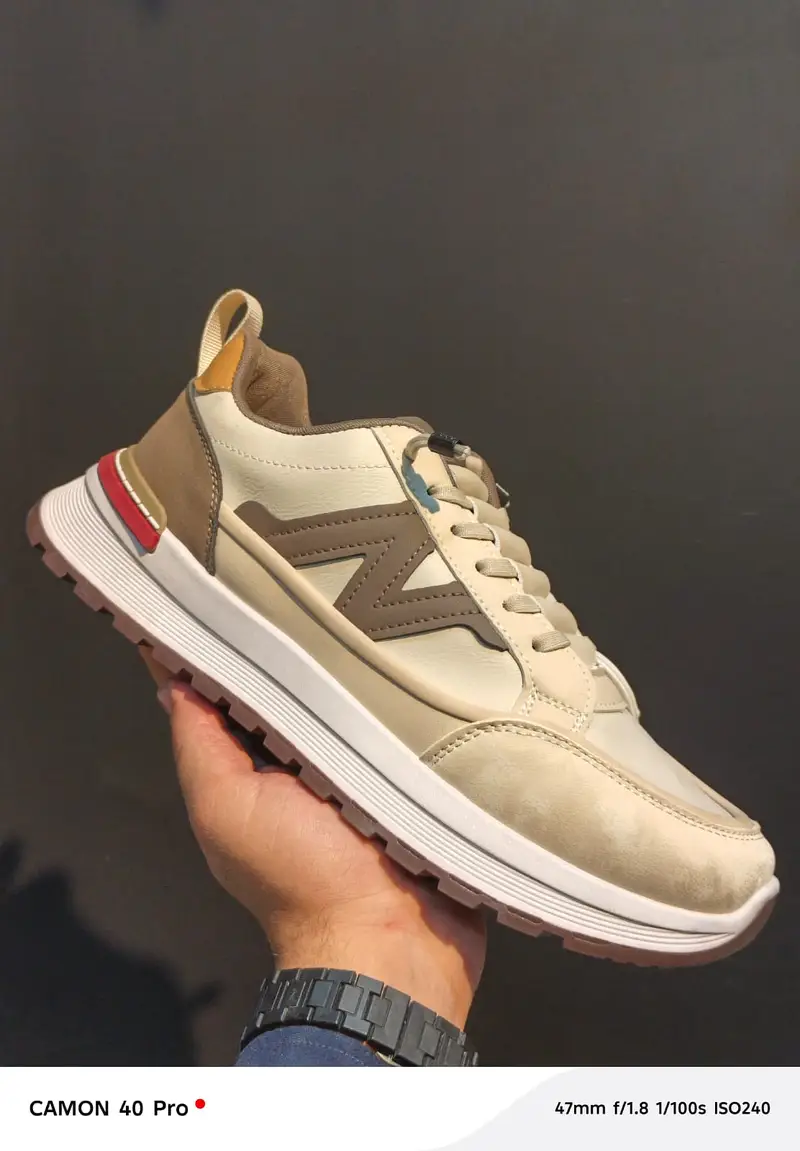 High-End Shoes | Premium Collection for Men | Women | Kids