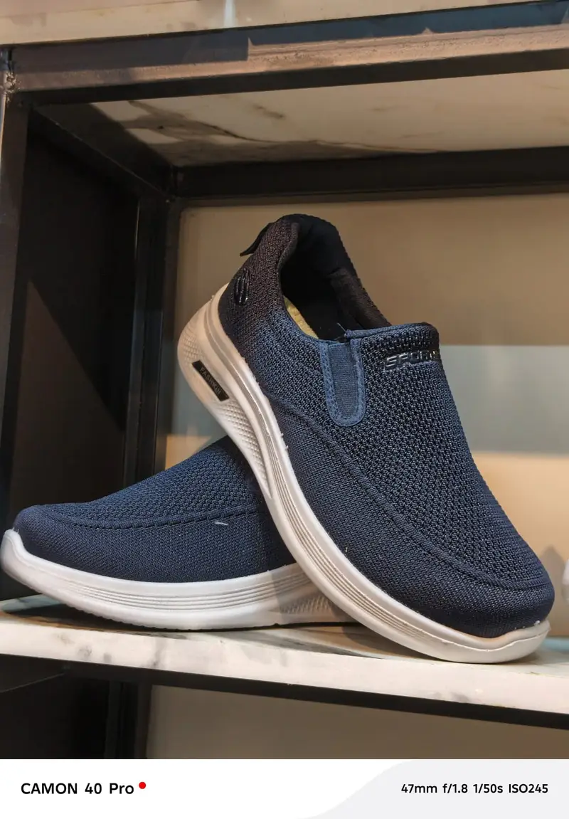 High-End Shoes | Premium Collection for Men | Women | Kids