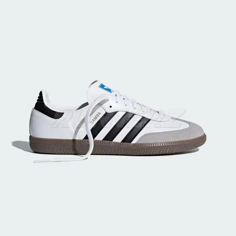 simba adidas best shoes for men