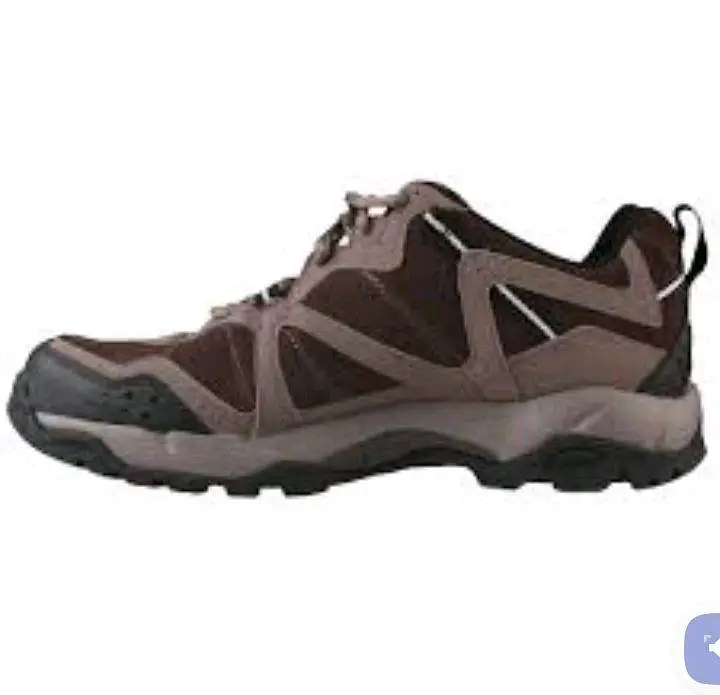 It is Nike Wmns bandolier 2 leather