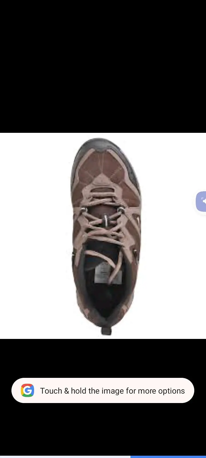 It is Nike Wmns bandolier 2 leather