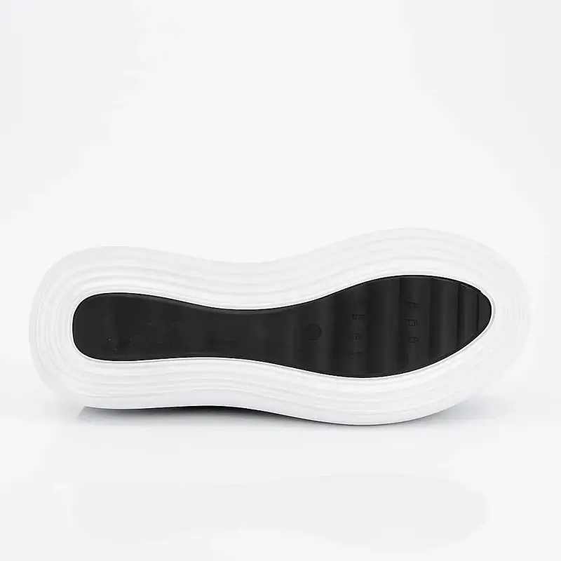 Men's EVA Casual Skechers 914