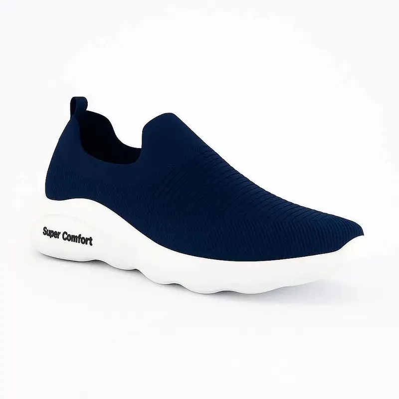 Men's EVA Casual Skechers 914