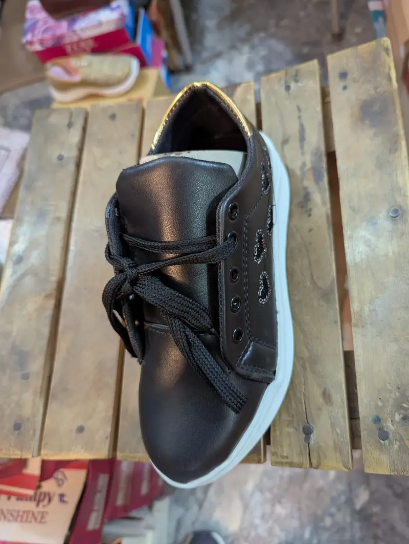 Original Branded Shoes Nike Adidas Skechers | Men & Women | Best Price