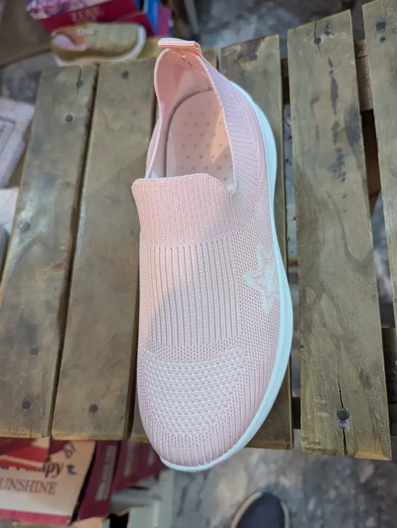 Original Branded Shoes Nike Adidas Skechers | Men & Women | Best Price