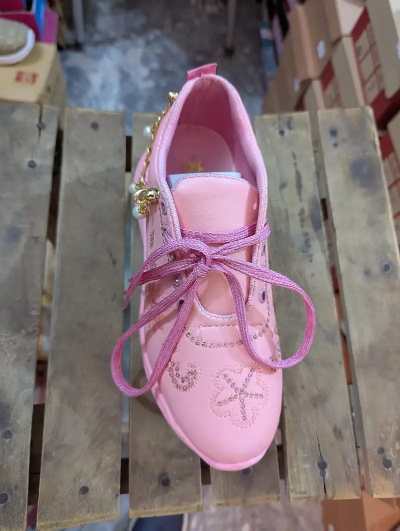 Original Branded Shoes Nike Adidas Skechers | Men & Women | Best Price