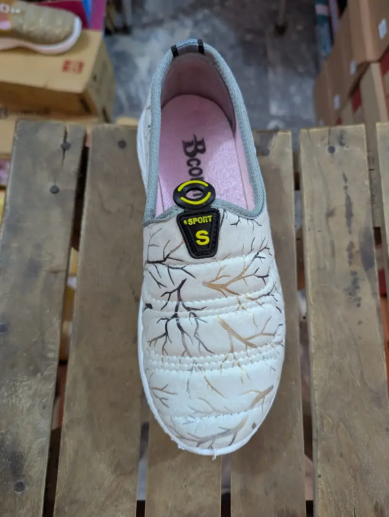 Original Branded Shoes Nike Adidas Skechers | Men & Women | Best Price