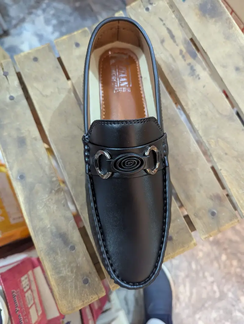 Original Branded Shoes Nike Adidas Skechers | Men & Women | Best Price