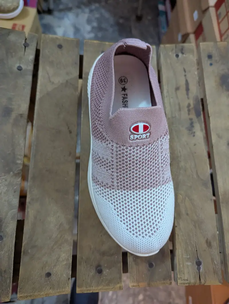 Original Branded Shoes Nike Adidas Skechers | Men & Women | Best Price