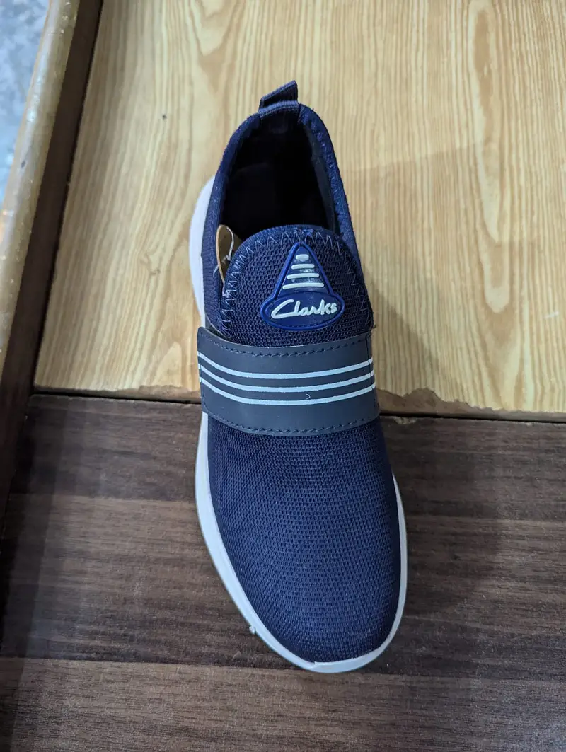 Original Branded Shoes Nike Adidas Skechers | Men & Women | Best Price