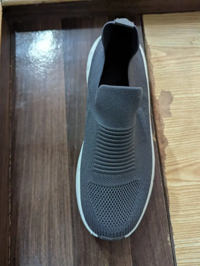 Original Branded Shoes Nike Adidas Skechers | Men & Women | Best Price