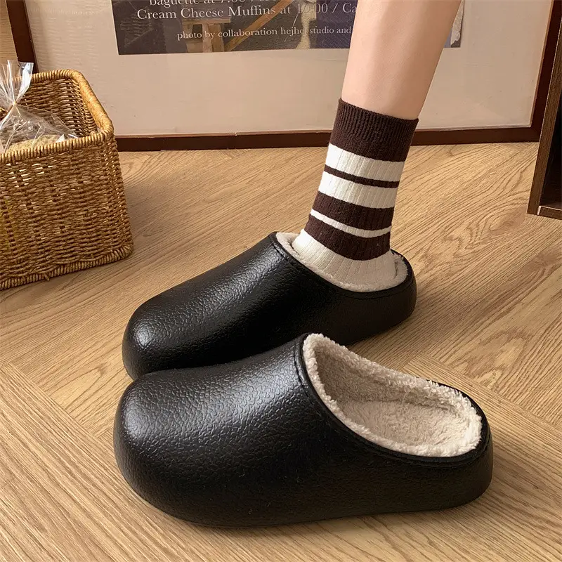 Slippers | soft shoes