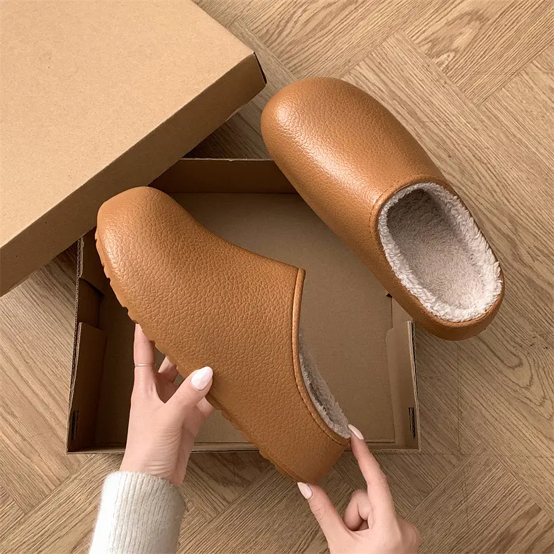 Slippers | soft shoes