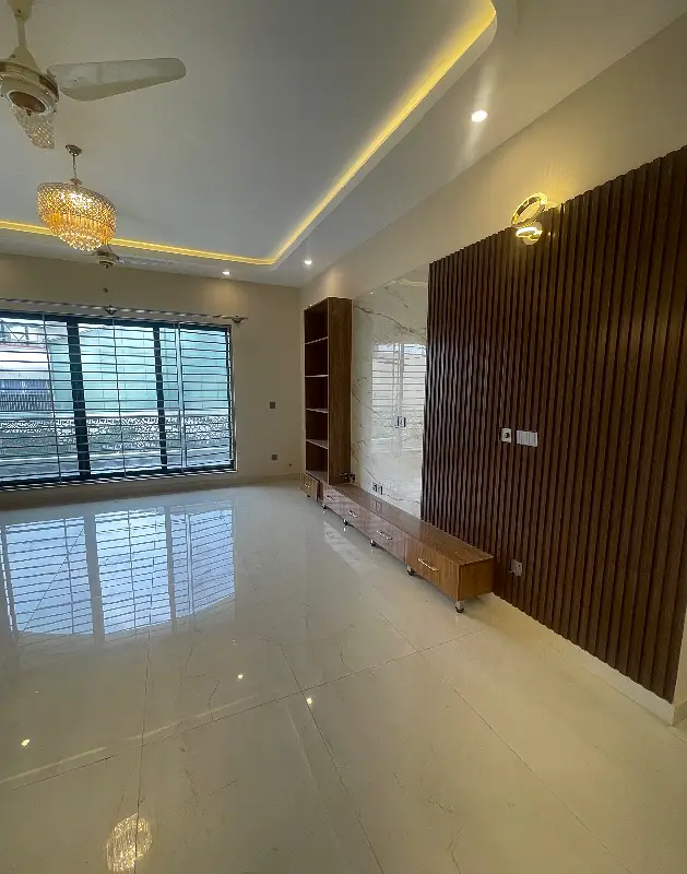 1 Kanal Full new House For Rent In Soan Garden