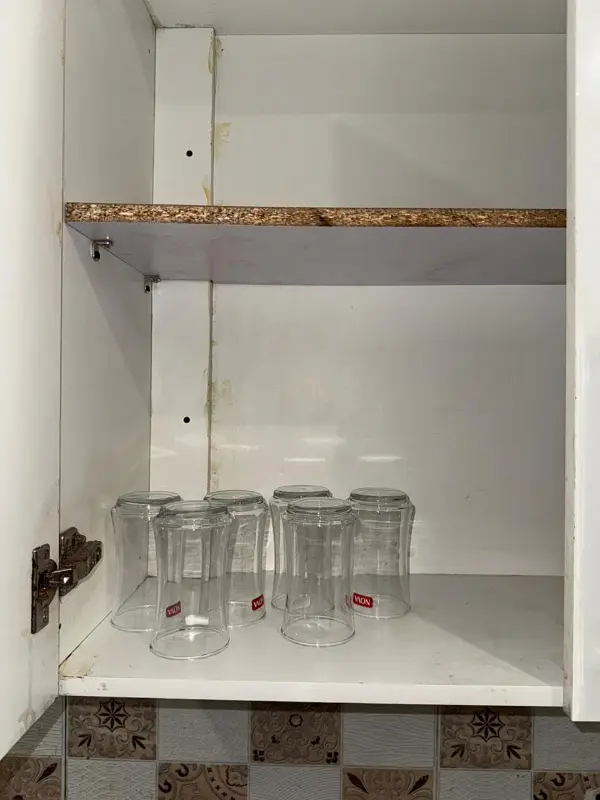 Fully Furnished 3 Bedroom Drawing Dining Luxury Villa On Per Day Rent 13 Thousand is Available In Ali Block Bharia Town Karachi