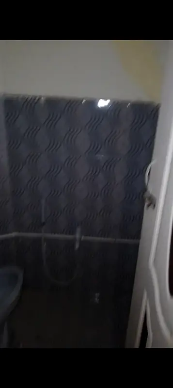 Allah wala town flat for rent