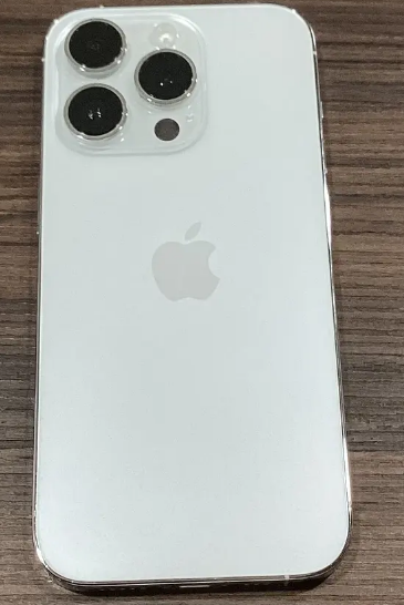 iPhone 14 Pro 1 TB | Two Physical SIMs | PTA Approved |