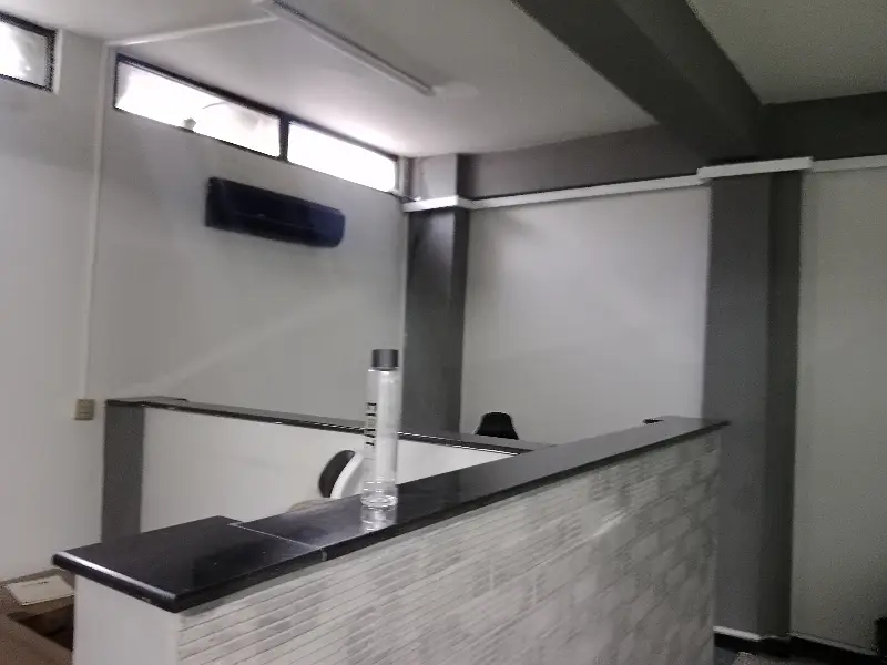 Renovated Lower Ground Office Space For Rent Blue Area, Islamabad