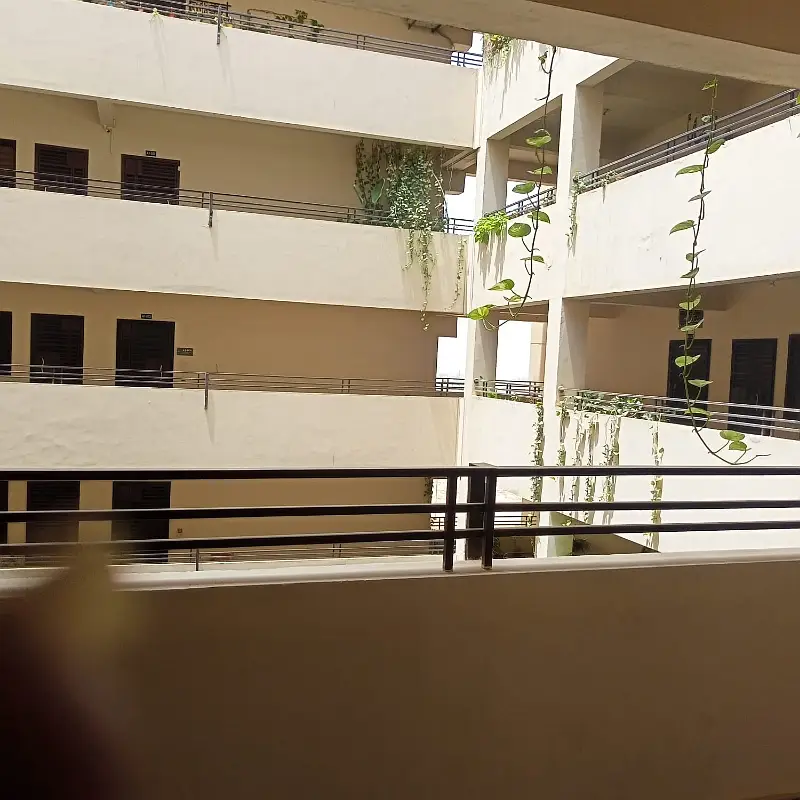 Elegant 3 Bed DD Flat For Rent Saima Jinnah Avenue Generous 2200 Sq. Ft