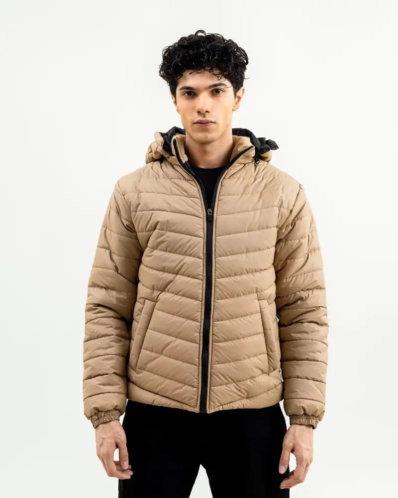 Men & Women Winter Jackets for Sale – Stylish & Warm