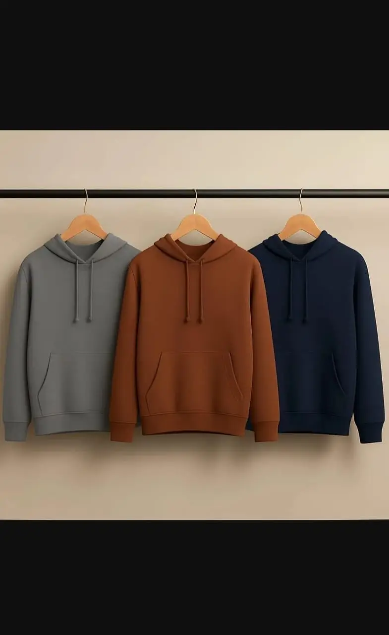 hoodies / men , women hoodies / imported hoodies / All hoodies verity