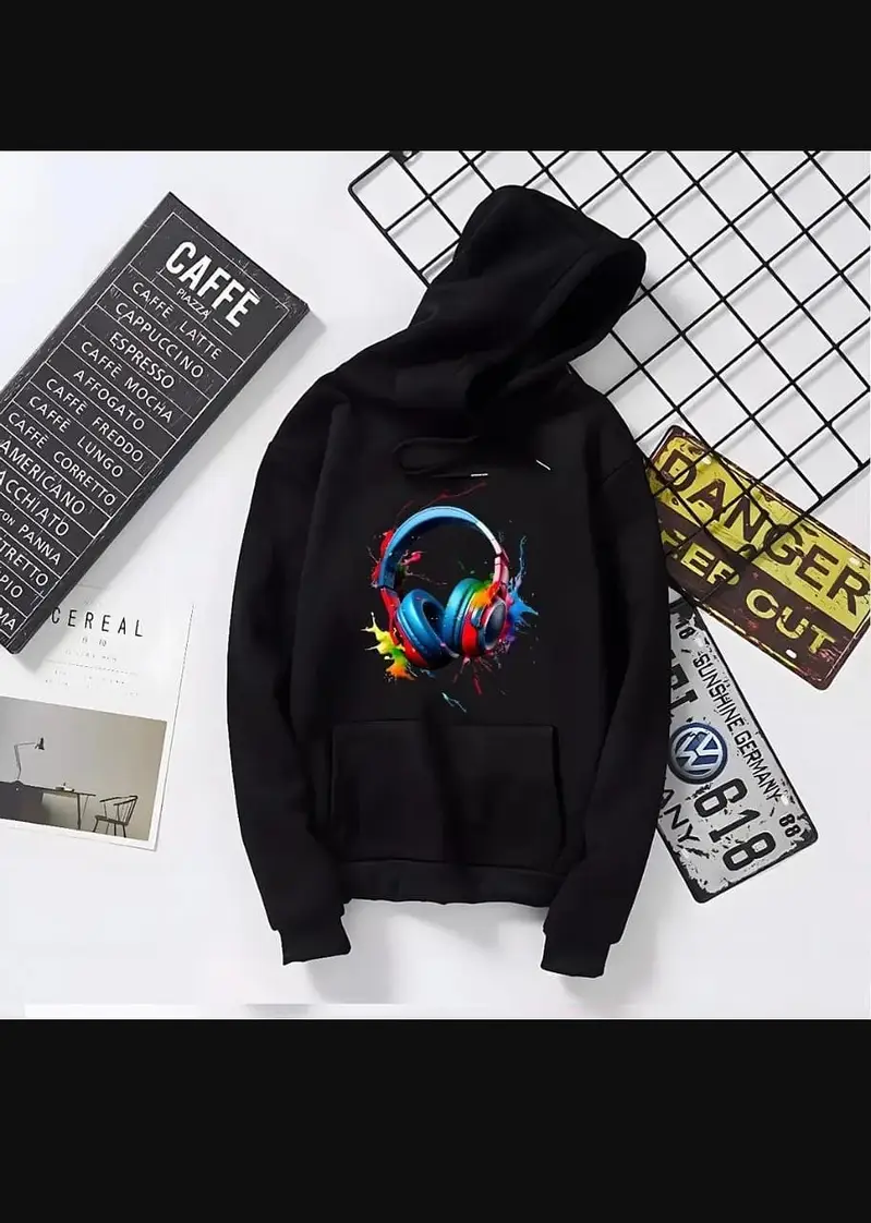 hoodies / men , women hoodies / imported hoodies / All hoodies verity