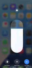 iPhone 11 Pro Max 512GB – in truly immaculate, near-mint condition.