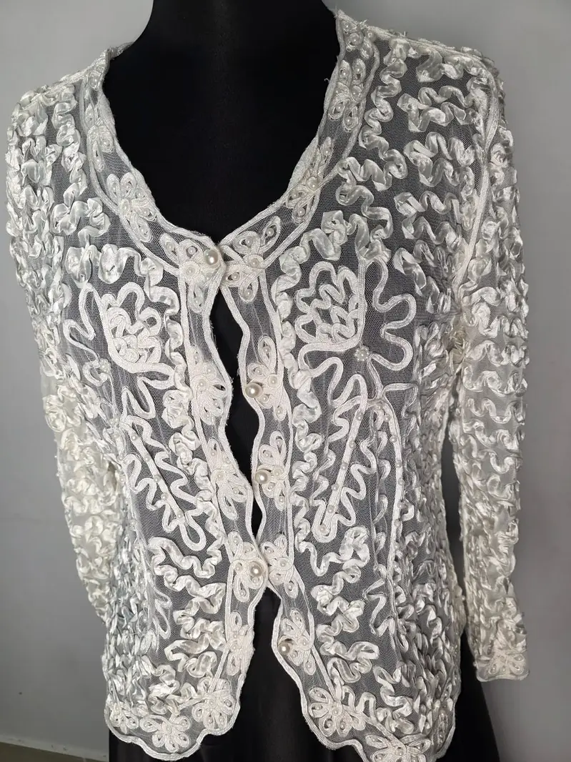 Silk Skirt & Net Shirt for Women | Party Wear | Karachi