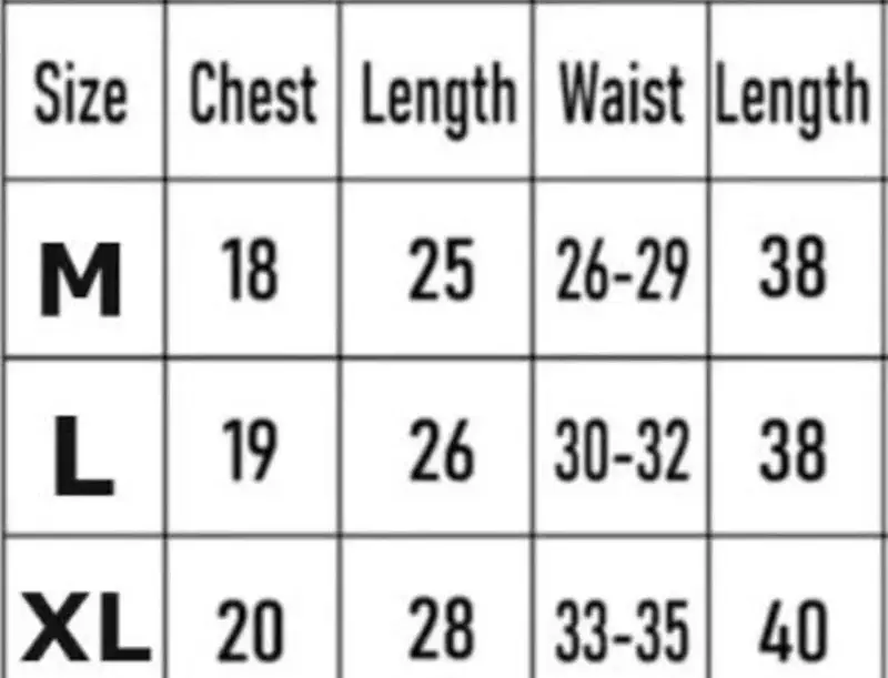 fleece plain hoodie track suite