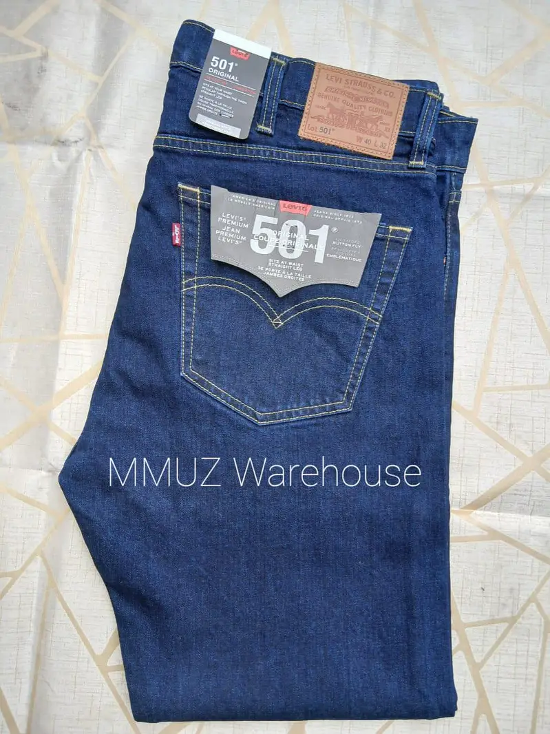 501,Export Garments ,Levi's Jeans,Shirts,Jacket,Socks,Vests,Boxers