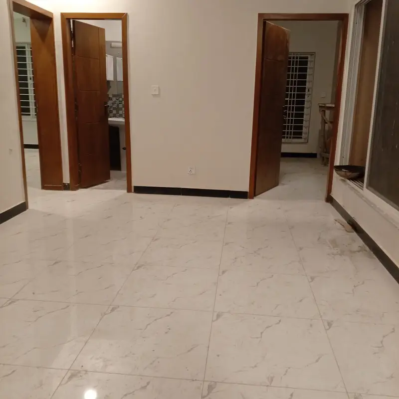 G-9/4 Size 35x70 Full House 6 Bed 6 Bath 2 Drawing 2 TV Lounge 2 Kitchen For Rent