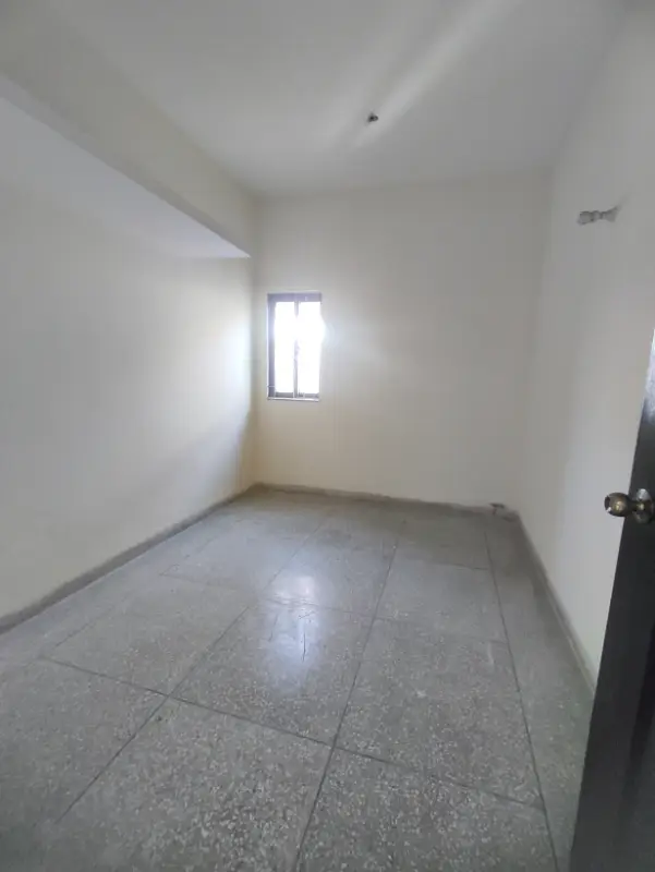 BEAUTIFULL UPPER PORTION FOR RENT IN DHA PHASE 4