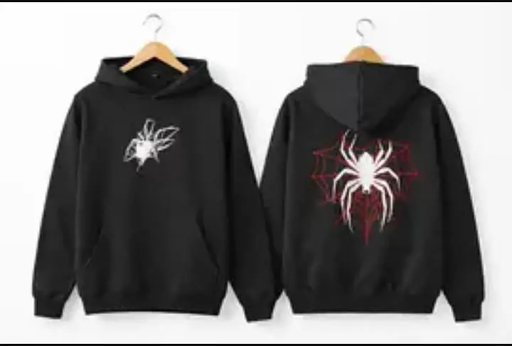 Hoodie Women Hoodie Winter Hoodie Customise Hood For Sale