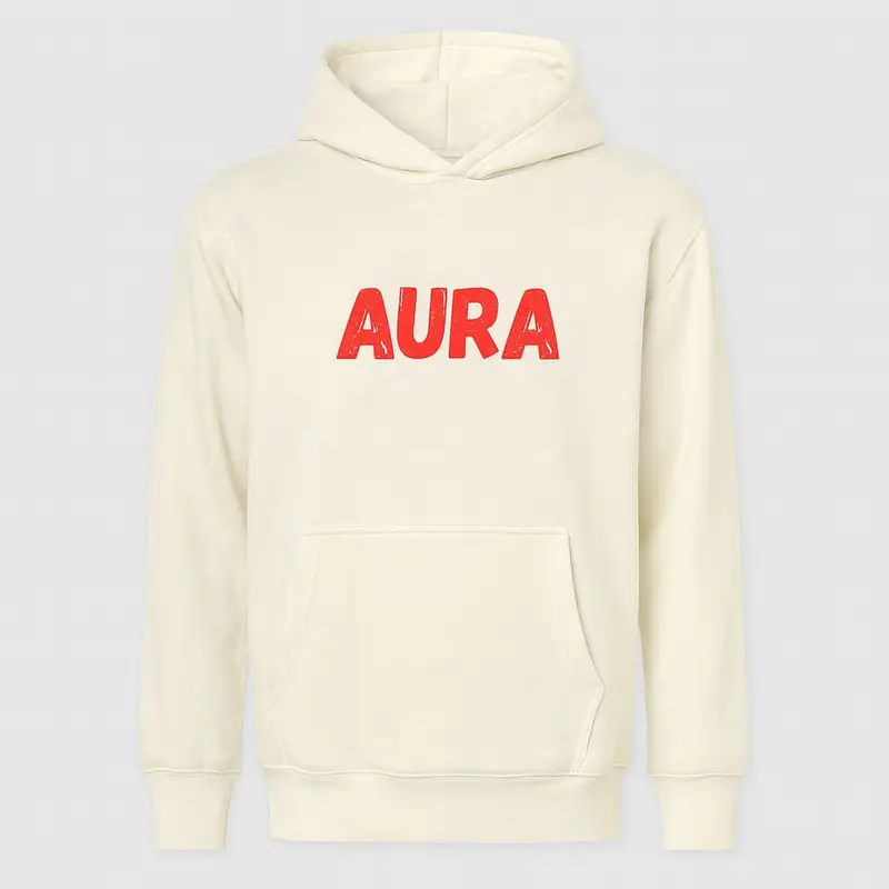 Hoodie Women Hoodie Winter Hoodie Customise Hood For Sale